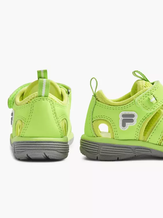 FILA Lauflerner – Bild 4