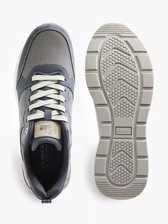 Venice Sneaker – Bild 3