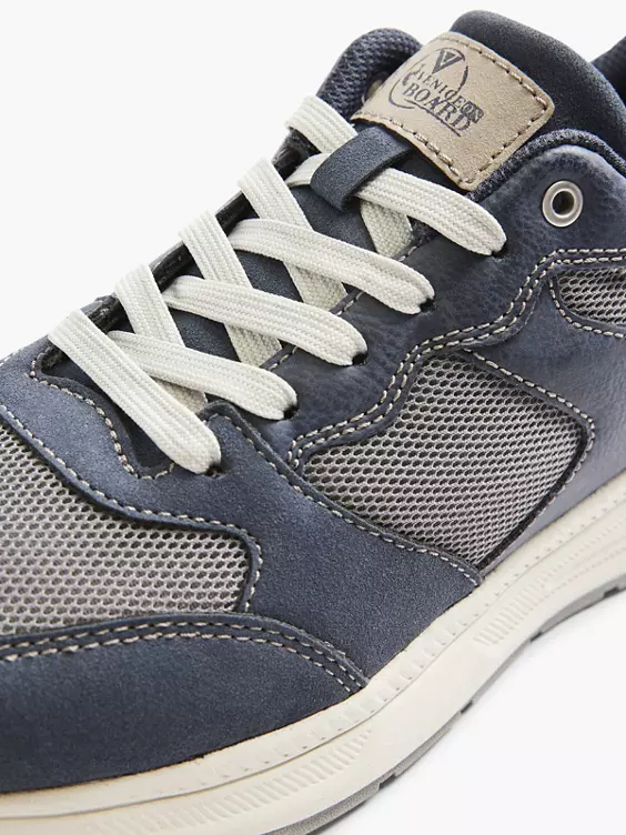 Venice Sneaker – Bild 5