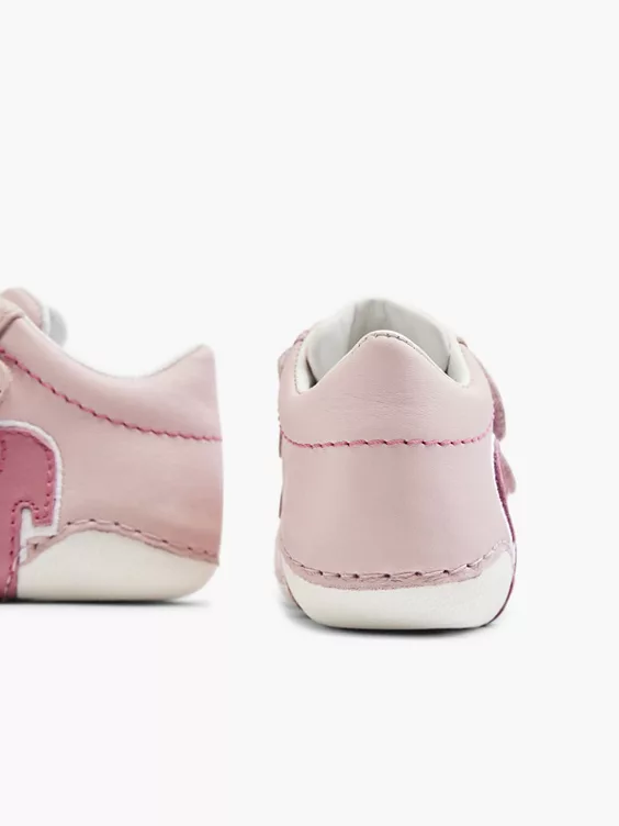 Elefanten Lauflerner JOKER, Weite M – Bild 4