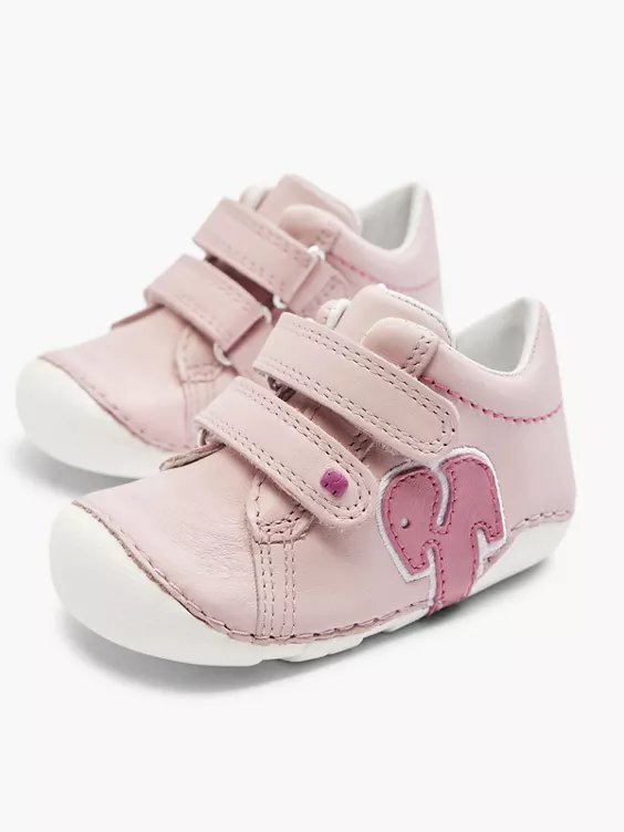 Elefanten Lauflerner JOKER, Weite M – Bild 5