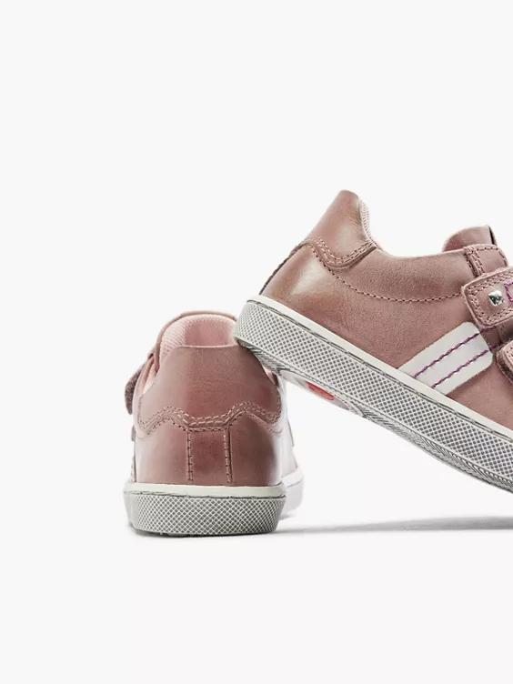 Elefanten Lauflerner MUCKI, Weite M – Bild 4