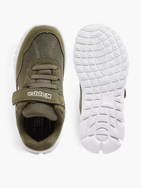Kappa Sneaker – Bild 3