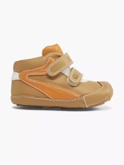 Elefanten Lauflerner BEN, Weite M