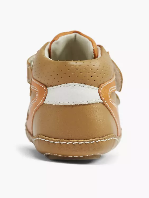 Elefanten Lauflerner BEN, Weite M – Bild 4