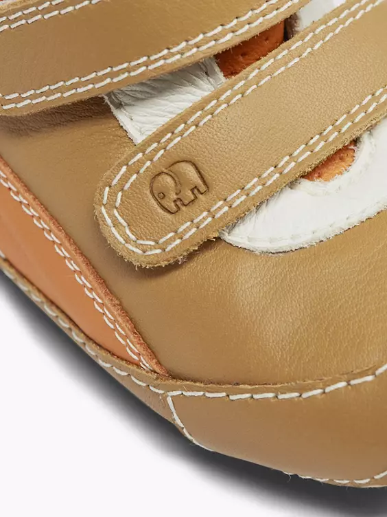 Elefanten Lauflerner BEN, Weite M – Bild 5