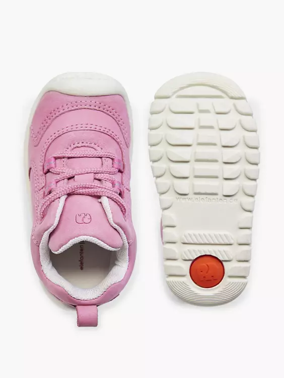 Elefanten Lauflerner Sarah Weite M – Bild 3