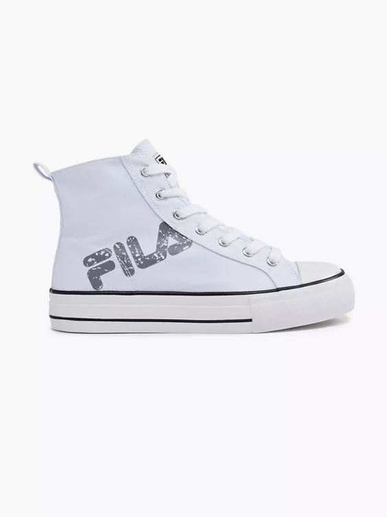 FILA Mid Cut – Bild 2