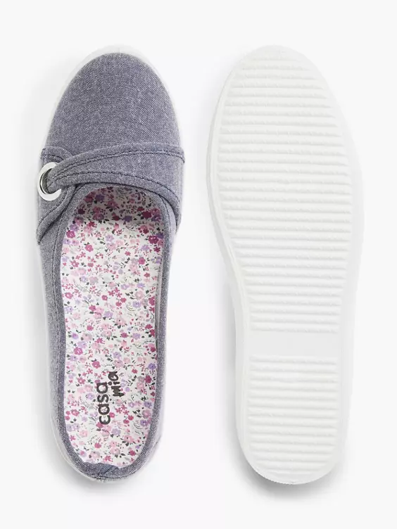 Casa Mia Slipper – Bild 3