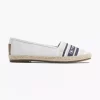 TOM TAILOR Espadrille