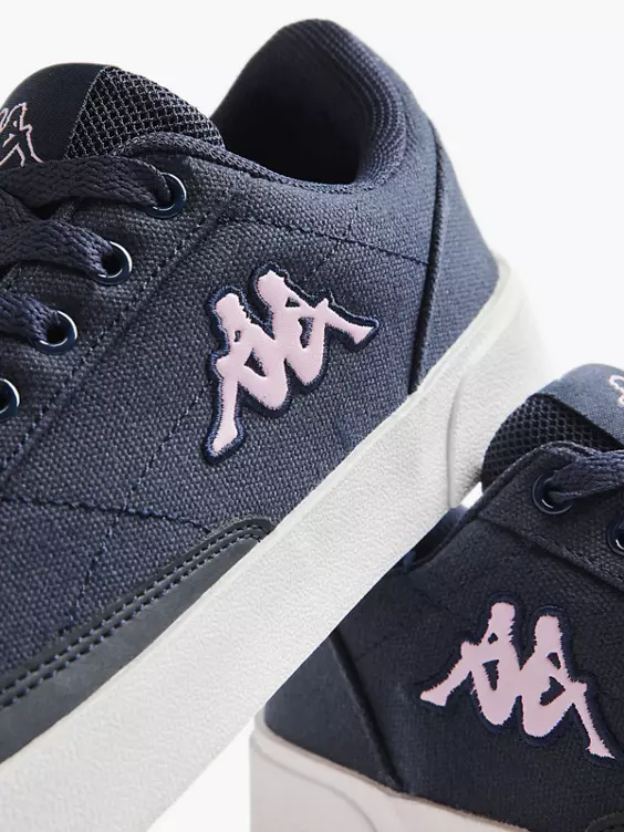 Kappa Sneaker – Bild 5