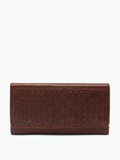 5th Avenue Geldbörse