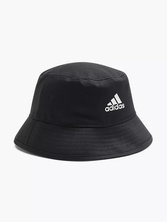 Adidas Hut