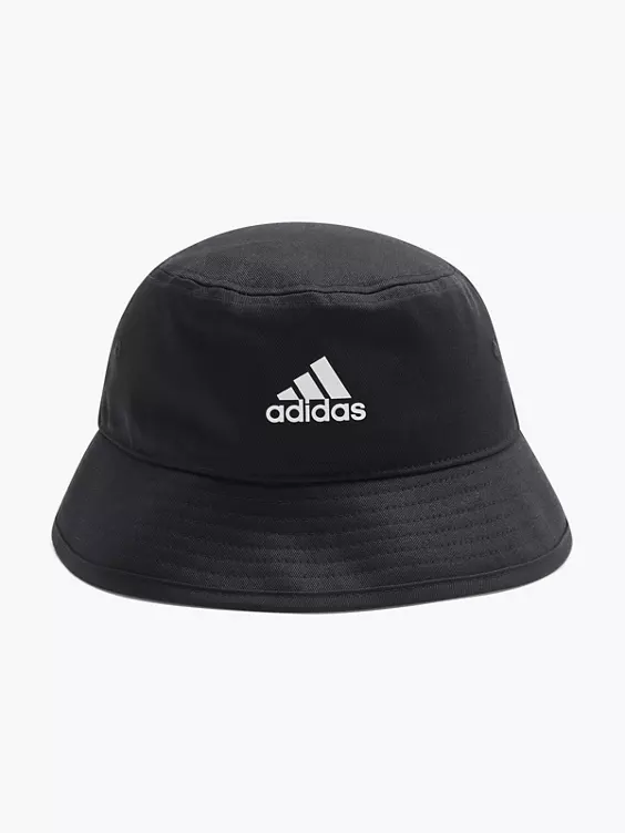Adidas Hut – Bild 2