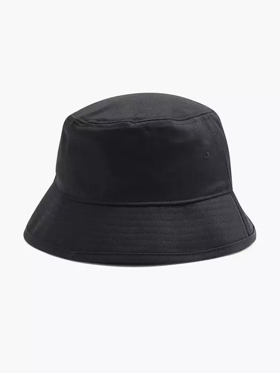 Adidas Hut – Bild 3