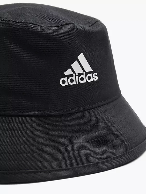 Adidas Hut – Bild 4