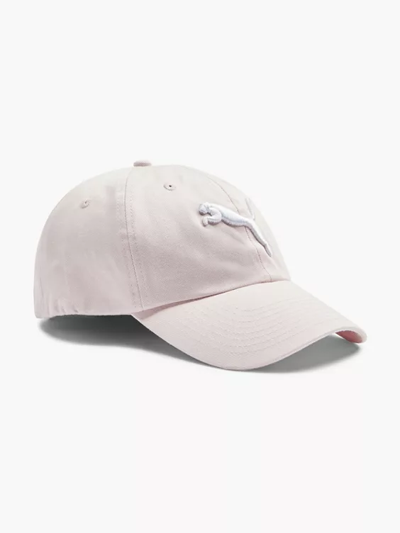 Puma Cap