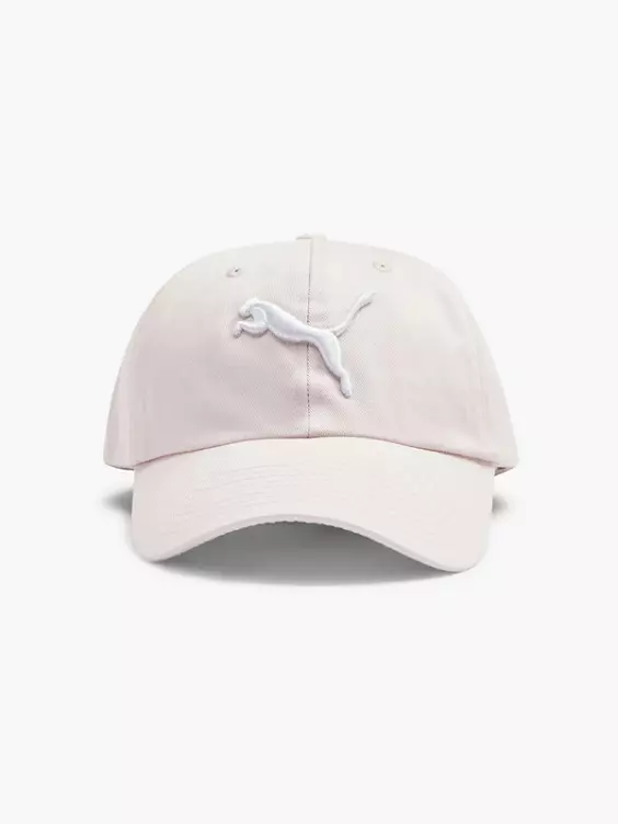 Puma Cap – Bild 2