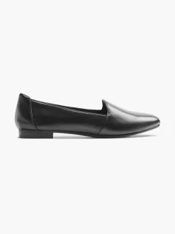 5th Avenue Loafer