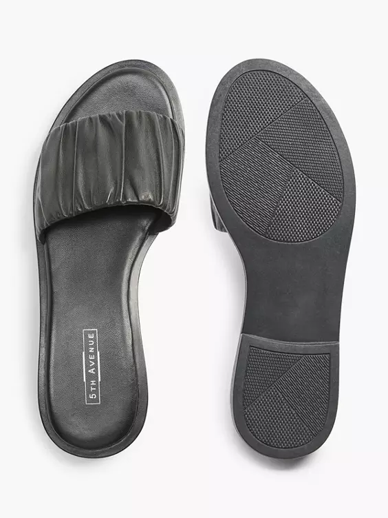 5th Avenue Pantolette – Bild 3