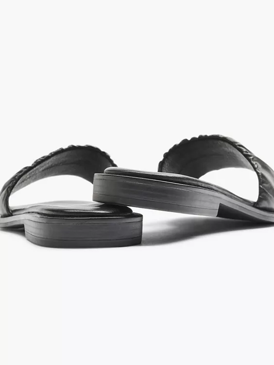 5th Avenue Pantolette – Bild 4