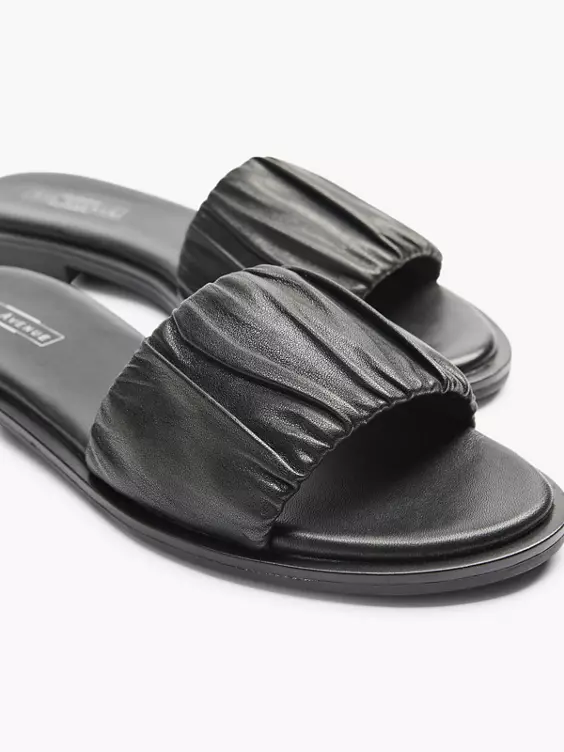 5th Avenue Pantolette – Bild 5