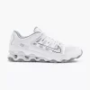 Nike Trainingsschuh Reax 8