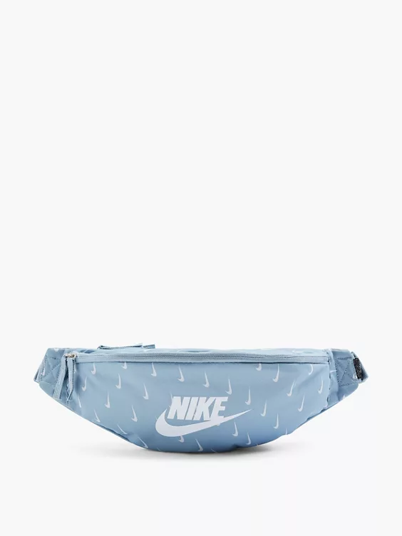 Nike Bauchtasche