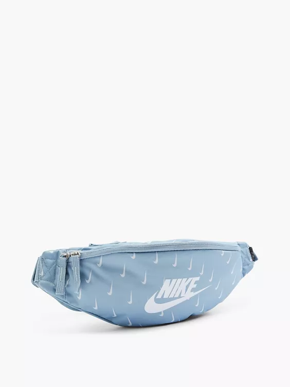 Nike Bauchtasche – Bild 2