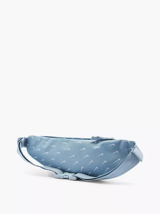 Nike Bauchtasche – Bild 3