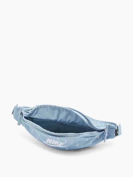 Nike Bauchtasche – Bild 4