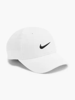 Nike Cap