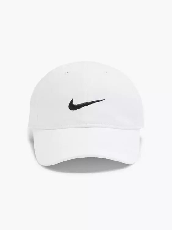 Nike Cap – Bild 2