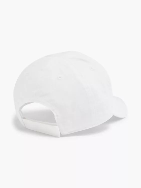Nike Cap – Bild 3