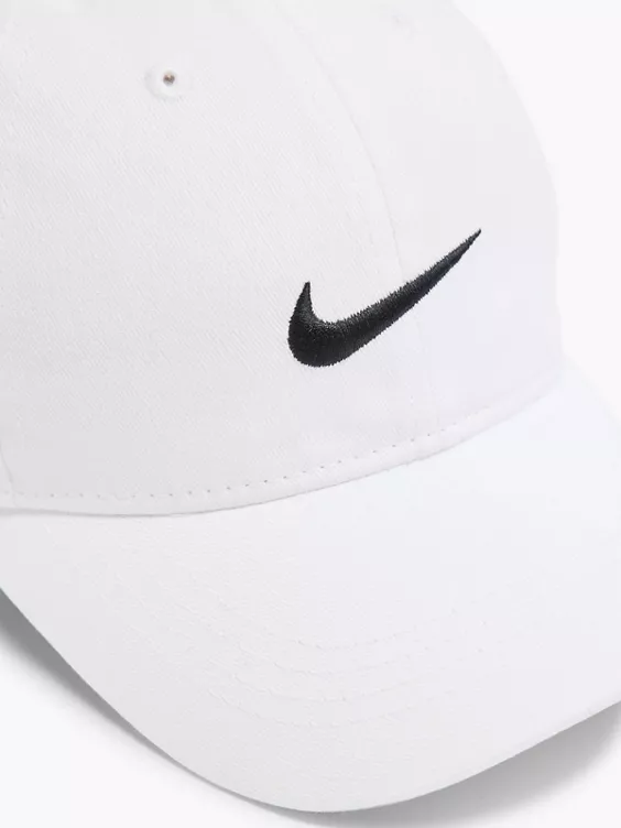 Nike Cap – Bild 4