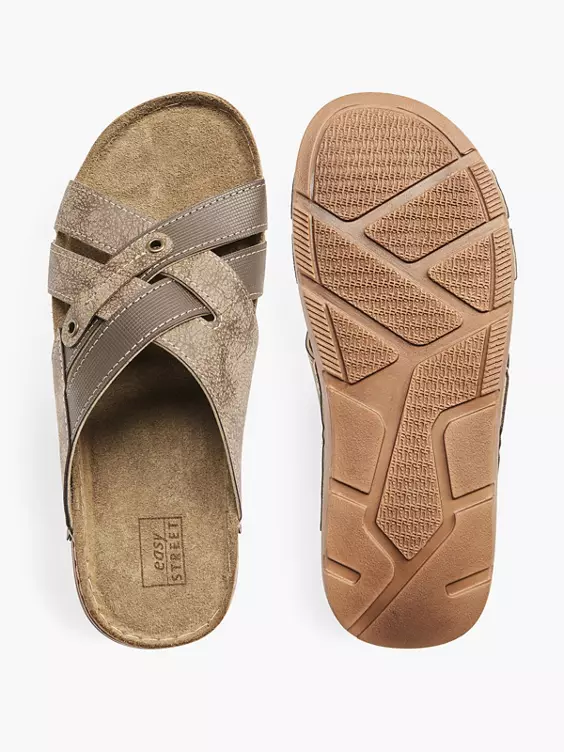 Easy Street Pantolette – Bild 3