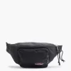 Eastpak Bauchtasche