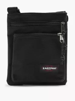 Eastpak Umhängetasche