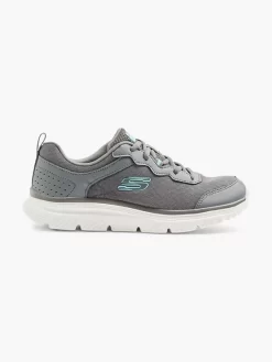 Skechers Sneaker GRACEFUL 3.0