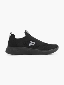 FILA Slip On Sneaker