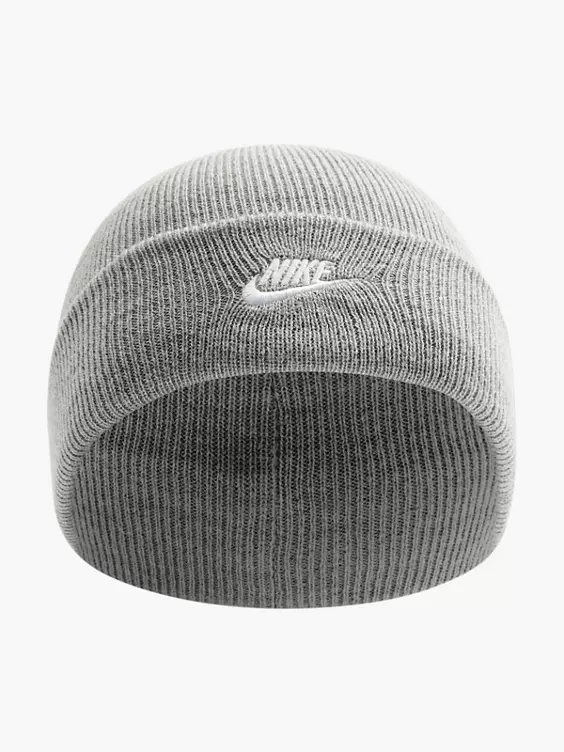 Nike Mütze – Bild 2