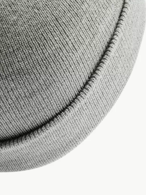 Nike Mütze – Bild 4