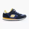 Skechers Lauflerner RETRO SNEAKS - GORVOX