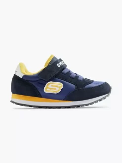 Skechers Lauflerner RETRO SNEAKS - GORVOX