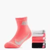 Nike 6er Pack Socken