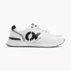 Oxmox Sneaker