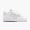 Adidas Sneaker GRAND COURT 2.0 CF I