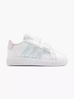 Adidas Sneaker GRAND COURT 2.0 CF I