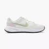 Nike Sportschuh NIKE REVOLUTION 6 NN SE (GS)
