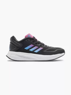 Adidas Laufschuh DURAMO 10
